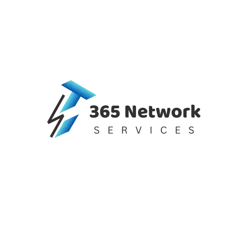 365Network