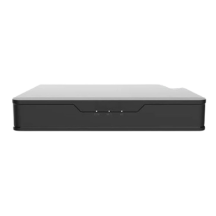 DVR